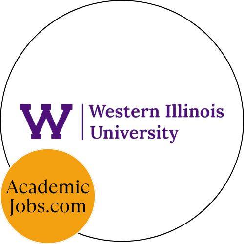 University Logo